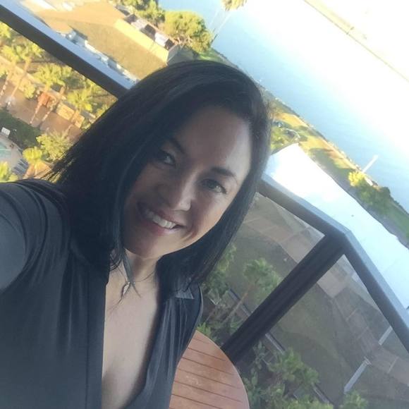 Meet your Posher, Anna - Picture 1 of 1